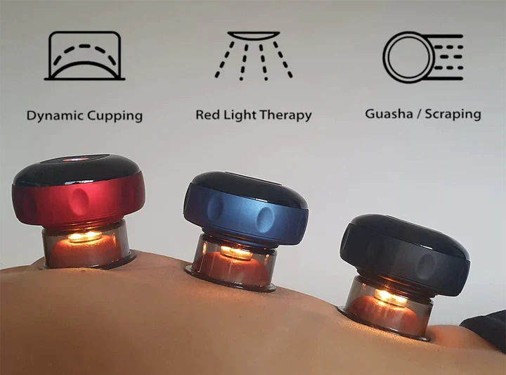 Nourisha ™ SmartCup