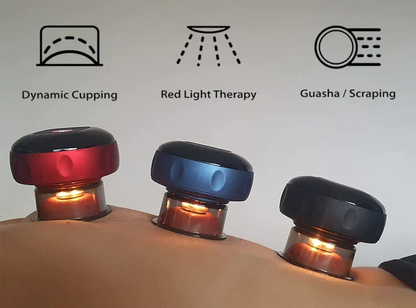 Nourisha ™ SmartCup