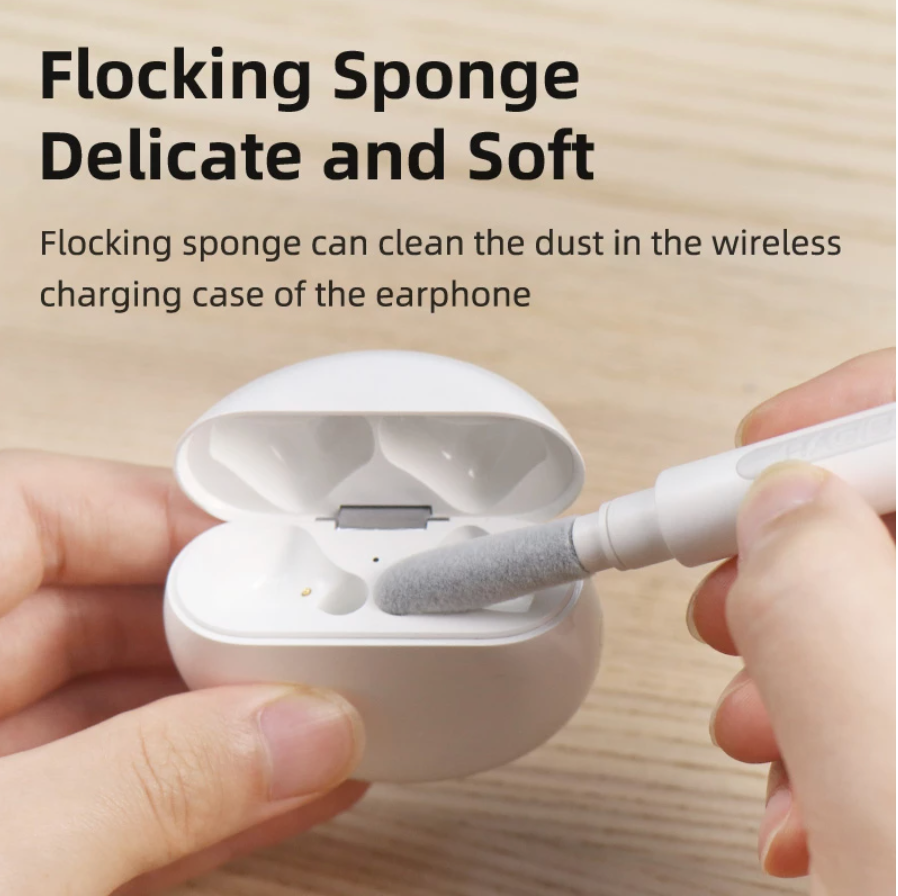 Nourisha™ Airpod Cleaning Kit