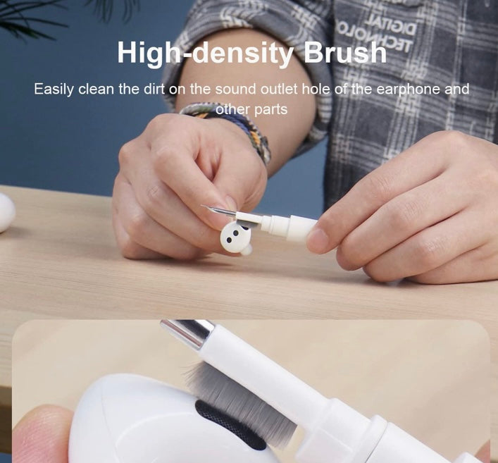 Nourisha™ Airpod Cleaning Kit