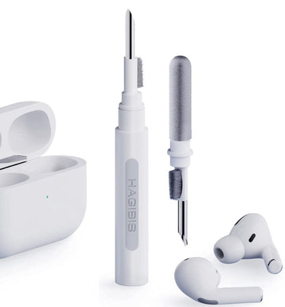 Nourisha™ Airpod Cleaning Kit