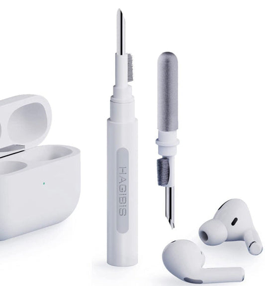 Nourisha™ Airpod Cleaning Kit