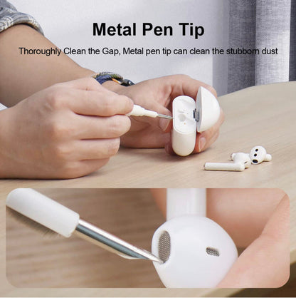 Nourisha™ Airpod Cleaning Kit